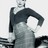 imelda may (@officialimeldam) 's Twitter Profile