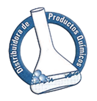 Diproquim es una empresa dedicada a la distribución de materias primas para la elaboración de productos químicos con mas de 10 años en el mercado.