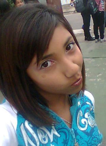 oiie adoro todo que for de comer e musica eu amo musica,e eu gosto de todos os tipos de musicas