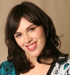 thereal_amv's profile picture. Lover of storytelling and writer.