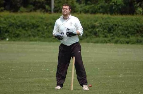 trickyscc's profile picture. 