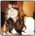 Angie Gruver (@gruvyteacher) Twitter profile photo Angie Gruver (@gruvyteacher) Twitter profile photo