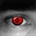 Rich Swartz (@richswartz) Twitter profile photo Rich Swartz (@richswartz) Twitter profile photo