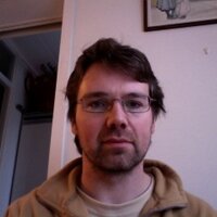David Potter (@potterdavid) 's Twitter Profile