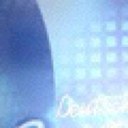 vanessa binder - @BinderVanessa - Twitter