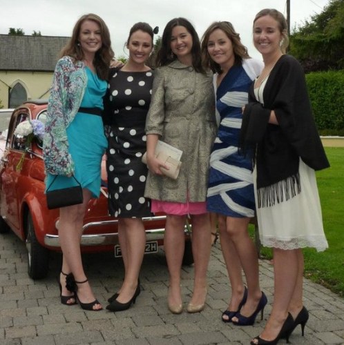 jeaniemc25's profile picture. 