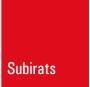 Agrupació Municipal Socialista de Subirats