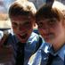 Profile Picture of ✯tђєкเ๔ฬђ๏ร๔๏թє✯ (@James_Jefferis) on Twitter