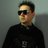 DJGorgio's profile image