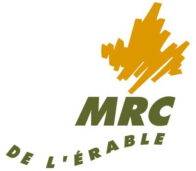 MRC de L'Érable