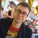 sasha levin - @levin_sasha - Twitter