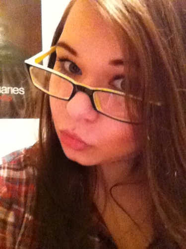 Nidorinchen's profile picture. Kurt Cobain.