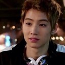 javier rubiano - @javier785 - Twitter