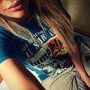 Catherine Hoffman - @CatherineHoffm - Twitter