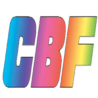 CBFnet's profile picture. We are Custom Business Forms (CBF) and we've earned a reputation for providing fast, quality printing in the Twin Cities area & beyond since 1969.