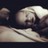 ibescootch's profile image