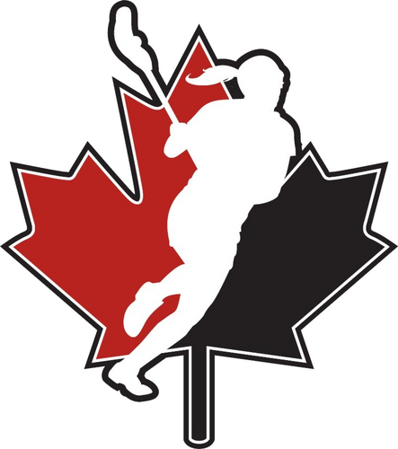 Events & Activities of Team Canada Women's Lacrosse