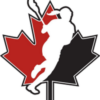 CDN Women's LAX (@canadawomenslax) 's Twitter Profile
