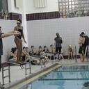 craig strong - @craigstrong2 - Twitter