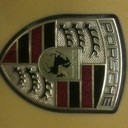 Michel Laurent - @lm25230 - Twitter