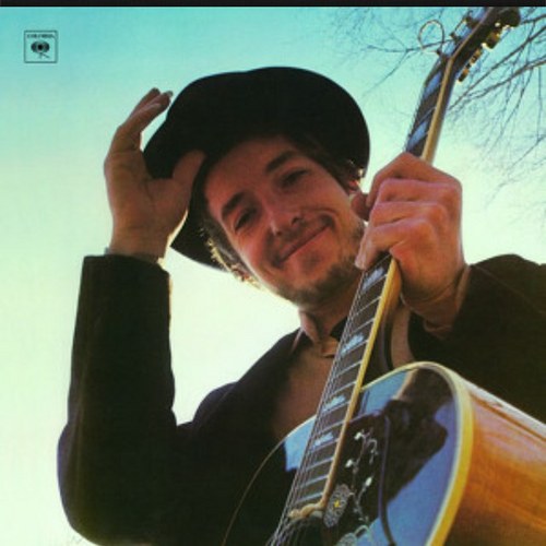 SirAlexFop's profile picture. 