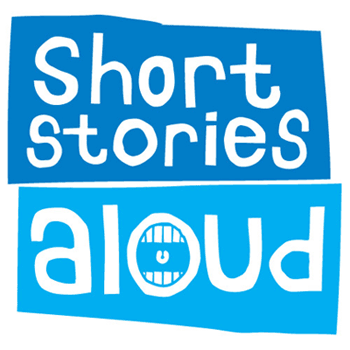 Short Stories Aloud