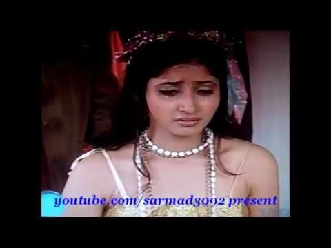 RituShah5's profile picture. Cry baby. Pw is ogachoda Location is @VirMehra's Heart @RaggsJ i hate you for stealing him from me!