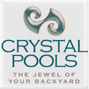 Design / build firm for custom, shotcrete  swimming pools, spas, and hardscapes; including outdoor cook centers, fire places, terraces, Koi ponds, fencing etc.