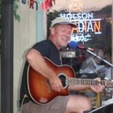 Brian Weeks - @BrianWeeksMusic - Twitter