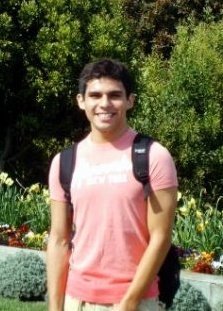 dtorrz's profile picture. IU'13. Writer & tech geek, living young, wild, and free.