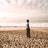 guille_marbla's profile image