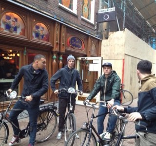 a_tierney02's profile picture. 