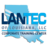 LANTEC of Louisiana