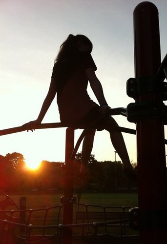 c_miller99's profile picture. It’s a magical world, Hobbes, ol’ buddy…Let’s go exploring!

she/her.