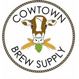 Homebrew Supply Shop - KC Metro - pickup or delivery. Follow us on FB