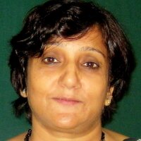 Seema Malhotra (@seemamalhotra) 's Twitter Profile