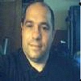 ExtraMoneyCoach's profile picture. Stay at home Dad that loves helping everyone. Let's Make a $1,000 a day :] http://t.co/i4Lg5lxDVq