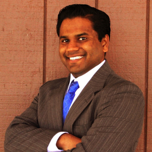 SarathSolutions's profile picture. The official backup X of Sarath Nathan!