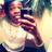Profile Picture of Tyroneswaggaalston (@@tyrone11alston) on Twitter