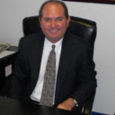 Curtis Capps - @ccapps4284 - Twitter