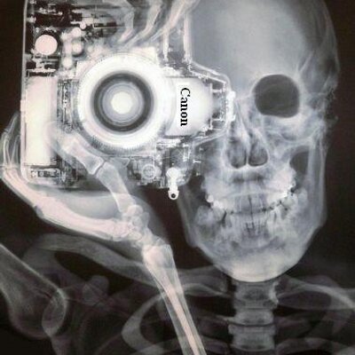 Alexander_Bites's profile image