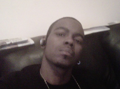 dirtyjerzy1129's profile picture. #teamsagittarius