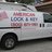 AmericanLockNKey