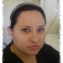 Elsa Coronado - @ElsaHelmsley - Twitter