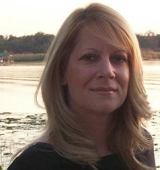 a1tinker's profile picture. 