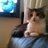 beckybott75's profile image