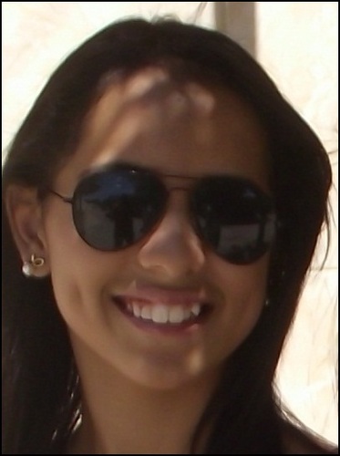Não tenho tempo para mais nada ser Feliz me consome muito .    :)