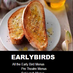 Earlybirds.ie (@earlybirds_ie) Twitter profile photo