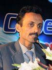 Saeed Khan Abbasi-Social Media Shadow Prime Minister of Pakistan is a Social Media national cause activist to enable Government-People engagement on social medi