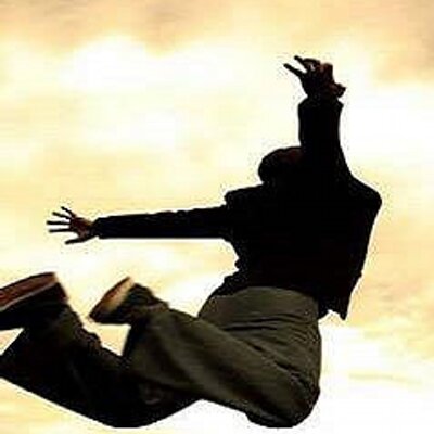 moskalkin's profile image